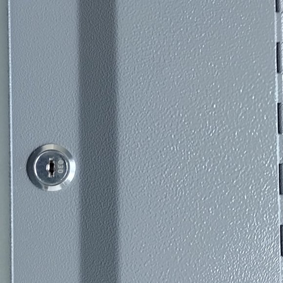 Booksafe - Picture 3 of 4